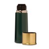 Shotshell Stansport 12 Gauge Botella térmica 25 onzas