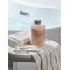 [JAJU Jaju] Lavender Mint Himalayan Bath Salt 650g / [JAJU자주]