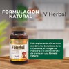 Suplementos Alimenticios Carnitina Vinagre Manzana Polinicotinato Cromo Skin Care Vitaminas