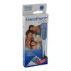 GERATHERM Fever Thermometer Colour Digital Pack of 1