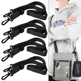 Awning Anti-Shake Hook Absorption, Awning Band, Elastic Band, Shade Hardware, Sunshade Hardware, For Mounting Shades, No Tools Required, Wear-Resistant, Adjustable, Strong, Screen, Camping, Outdoor,