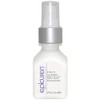 Epicuren Discovery Fresh After Bath Body Moisturizer, Unscented, 2 oz.