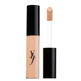 ybf Corrective Concealer 4 Taking Cover Makeup, Neutralizing Nude, 0.40 Ounce