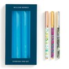 William Morris Everyday Pen Set
