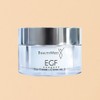 Beauty Med EGF Day Cream 50ml / 뷰티메드 EGF 데이