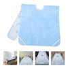 Baluue Washable Cooling Mat Cooler Sleep System Cooling Bed Mat