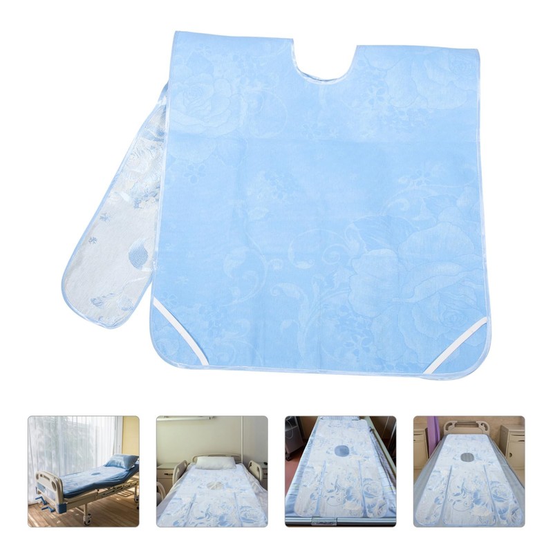 Baluue Washable Cooling Mat Cooler Sleep System Cooling Bed Mat