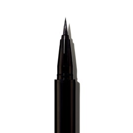 Revlon Colorstay Rush Serum + Liner 0.48mL Blackest Black Liquid Eyeliner