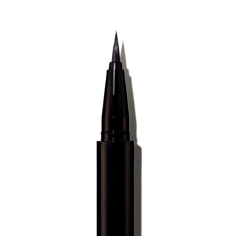 Revlon Colorstay Rush Serum + Liner 0.48mL Blackest Black Liquid