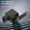 Anlseiod Level Sensor Xenon Light 105427617 for A-Class B-Class C-Class