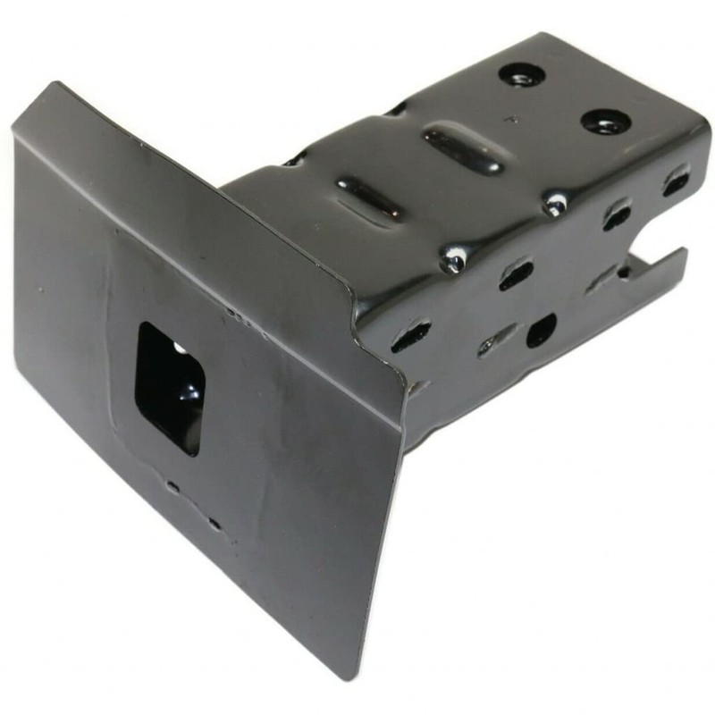 For Chevy Sonic 2012-2020 Passenger Side Bumper Absorber | Front