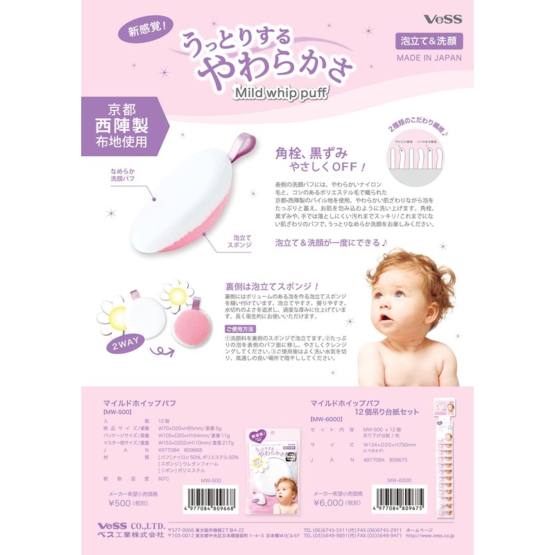 mairudohoippupahu MW – 500 