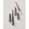 Neogen [네오젠] 메탈 마스카라 리필 기획세트 2종 [Neogen] Metal Mascara Refill Kit 2 Types