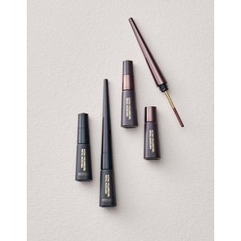 Neogen [네오젠] 메탈 마스카라 리필 기획세트 2종 [Neogen] Metal Mascara Refill Kit 2 Types