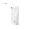 am Cleaning Liquid Refill Bottle (200ml / 7 oz) –