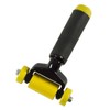 M-D Building Products 48076 3-Inch Smooth Seam Roller