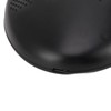 Electric Vibration Hand Massager 2 Level Automatic Alleviate Numbness Dredge
