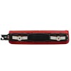 BIAREN Rear Third Brake Light Rear Centre 3RD Brake Light