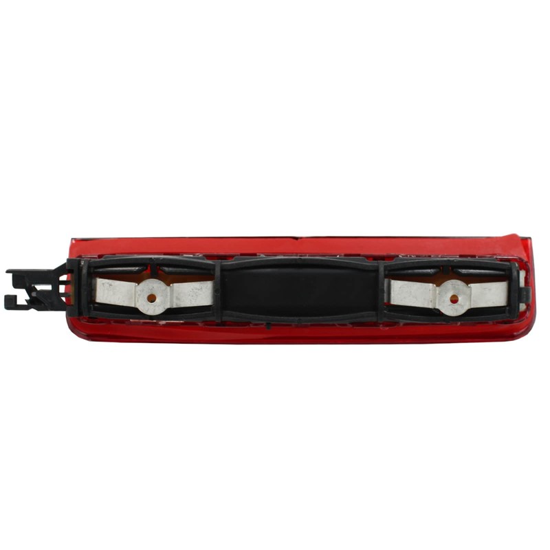 BIAREN Rear Third Brake Light Rear Centre 3RD Brake Light