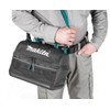 Makita E-15590 Lunch Bag Plus
