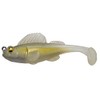Megabass DARK SLEEPER 3.8 inch 3/4 oz