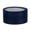 Lizard Skins Durasoft Polymer Hockey Grip Tape - 0.5 mm