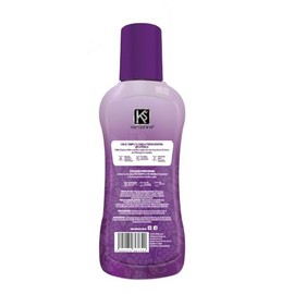 Kerashine Silica Premium Uva Tratamiento Capilar 100 ml