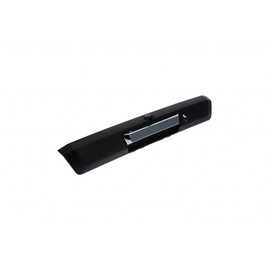 Frankberg Door Handle Replace# 156092161