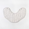 10mois Bib Style