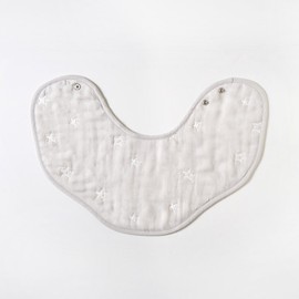 10mois Bib Style