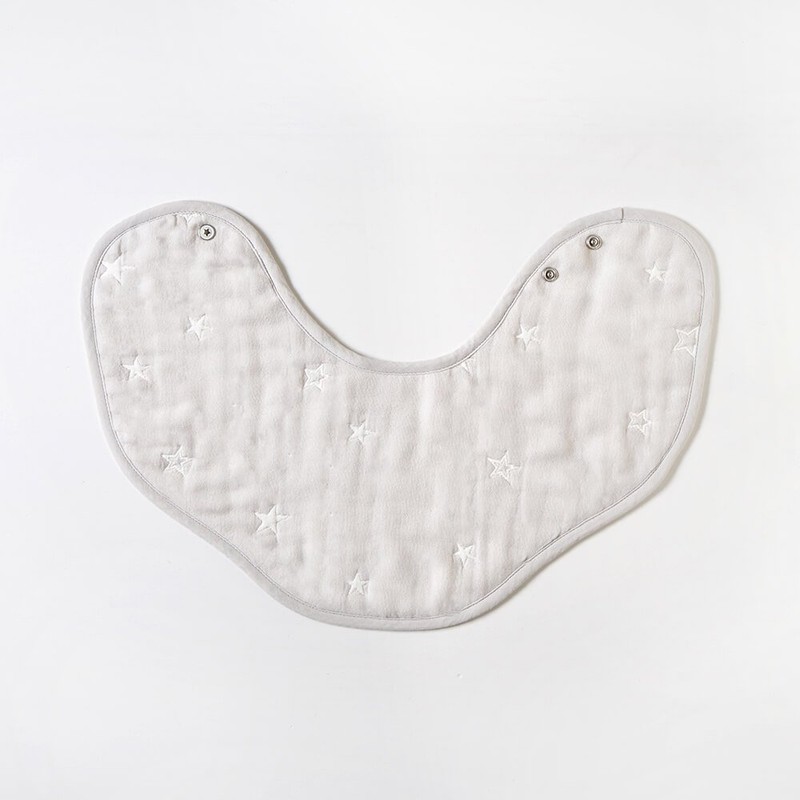 10mois Bib Style