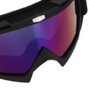 Outdoor Ski Goggles Sports Cycling Motorcycle Windproof Goggles Bike Off