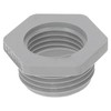 Kalitec G6201600 Reduction M20/M16 Plastic Light Grey I Reducer Cable