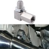 Doo Engy Lambda Sensor Extension M18 x 1.5 Lambda Eliminator