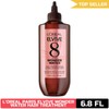 L'Oreal Paris LOreal Paris Elvive 8Sec Lamellar Hair Treatment, 6.8