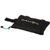 DAHON 5-2020823633 SLIP BAG MINI YKK