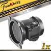 Frankberg Air Mass Meter Compatible with A4 B5 8D2 8D5