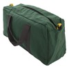 Hand Tool Bag Waterproof Heavy Duty Large Capacity Wide Mouth