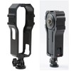 Yunseity Action Camera Frame Case for ONE RS 1 Inch