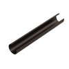 Bon Weather Protection Clips – 11 in. Long Heavy-Duty Plastic
