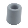 Wall and Floor Door Buffer Diameter 30 mm Height 30