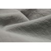 L1NK STUDIO Flat sheet single bed 90 cm or 35"