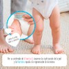 Vitacilina Pomada para Bebe, 50gramos