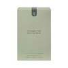 Inselderm Collagen 100 Melting Mask (6 sheets) / 인셀덤 콜라겐 100 멜팅 마스크 (6매입)