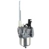 Carburetor For Ariens 920021 920022 920024 920025 20" 22" 24"