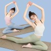 Avocado Green 신장 체중계 BMI 측정 체중 검사 신장측정기 학교용
