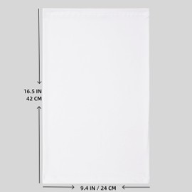 Fousam Neck Gaiter for Men, Women, Face Mask, Face & Neck Cover Scarf, for Fishing, Sun Protection, Hiking, Climbing, Hunting