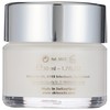 Skincode 5023 Refining & Repairing Night Cellular