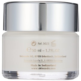 Skincode 5023 Refining & Repairing Night Cellular