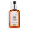 Lyph Laip R3 Argan Oil Hair Essence Original 100ml /